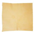 HCL-100S : HOSCO Ezo-deer Chamois cloth