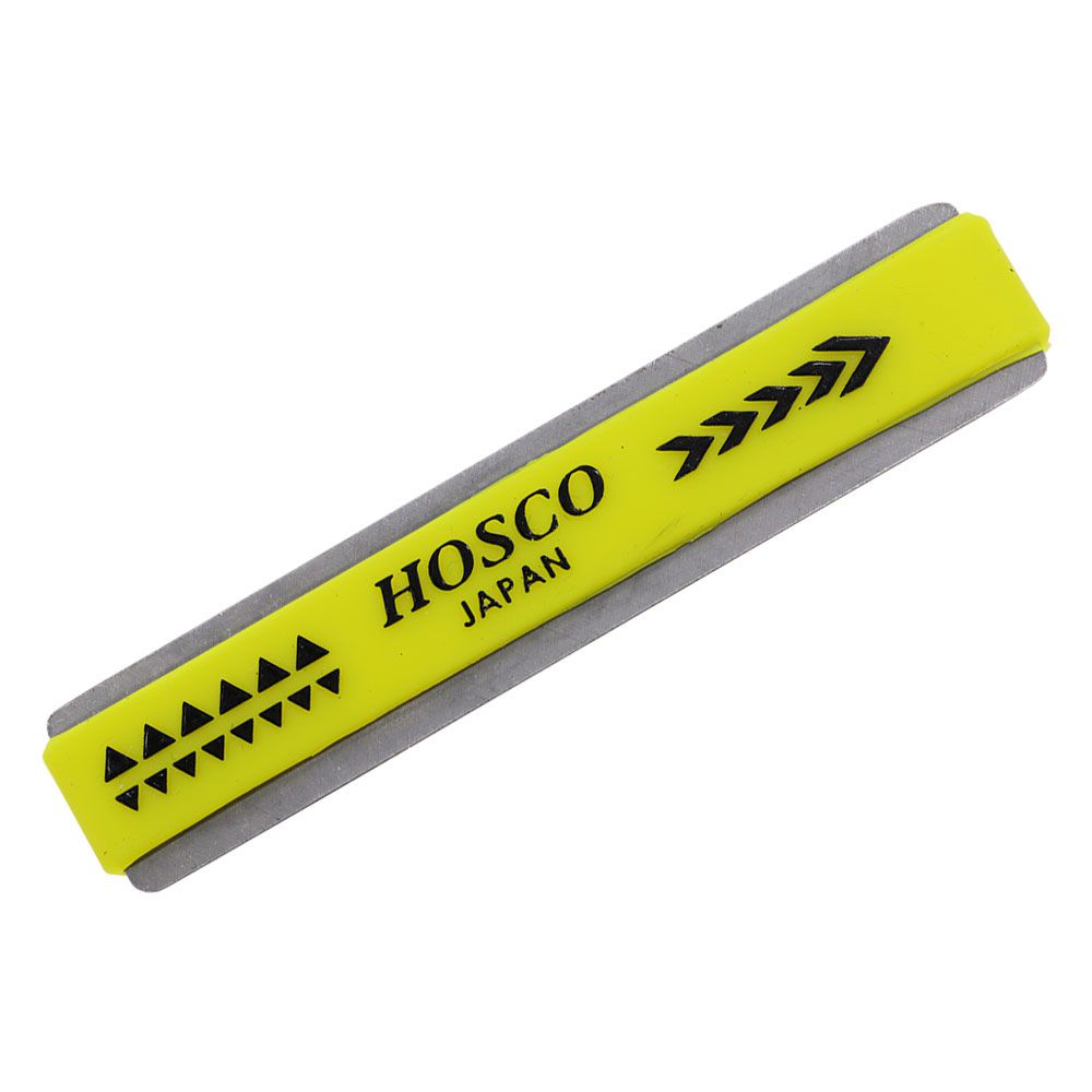 保証内容 HOSCO Luthiers Tools フレットソーガイド TL-H-FSWシリーズ用 H-FSWG 入門、工作 
