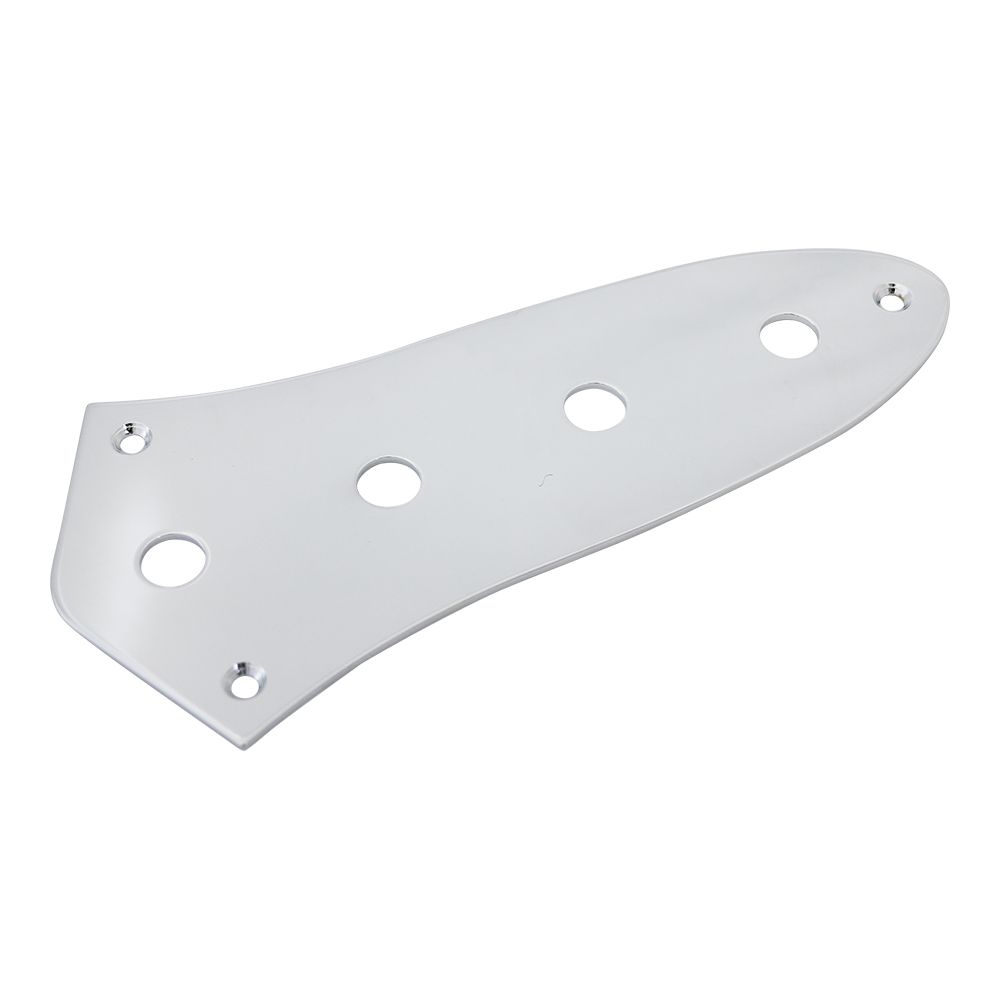 JB-2CS : JB style control plate | HOSCO-INTERNATIONAL