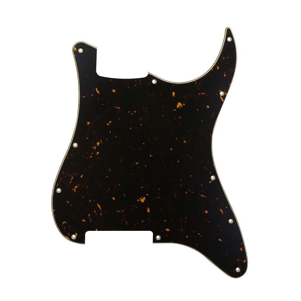 sc-800m-2-st-type-pickguard-no-holes-hosco-international