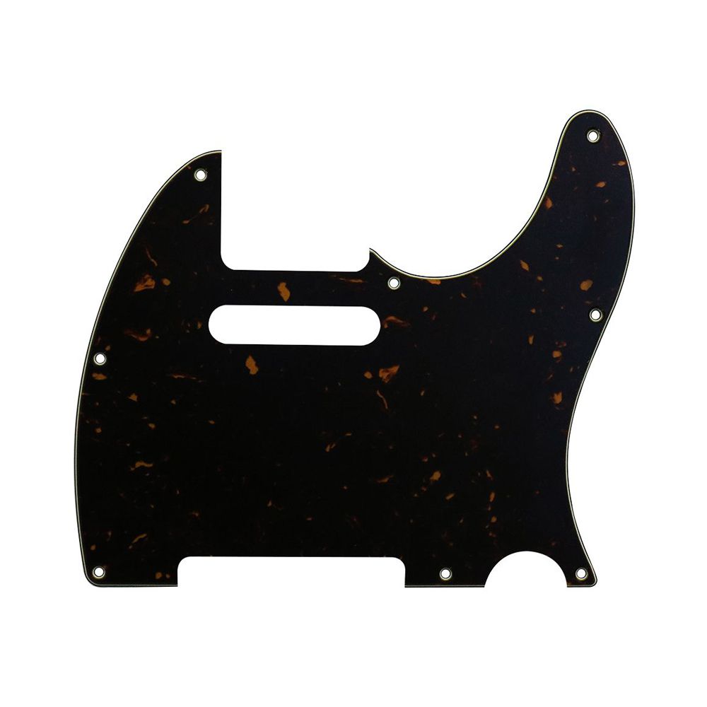 tc-800m-tl-type-pickguard-hosco-international